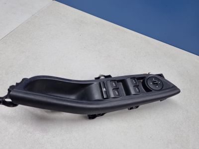 Блок управления стеклоподъемниками для Ford Focus 3 2011-2019