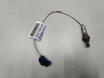 Датчик кислородный (Lambdasonde) для Citroen C4 2010-