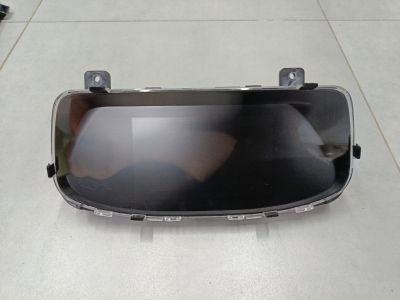 Панель приборная для Belgee X70 2024-