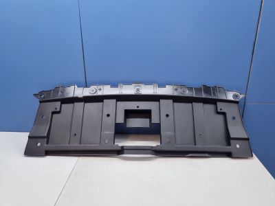 Кожух замка капота для Tenet T7 (T1E) 2025-