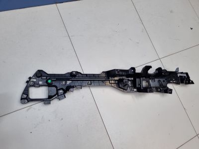 Кронштейн обшивки багажника правый для Aito M9 2023-
