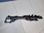 Кронштейн обшивки багажника правый для Aito M9 2023-