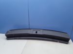Обшивка багажника для Hongqi H9 2020-