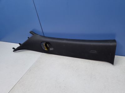 Обшивка стойки передняя левая для Aito M9 2023-