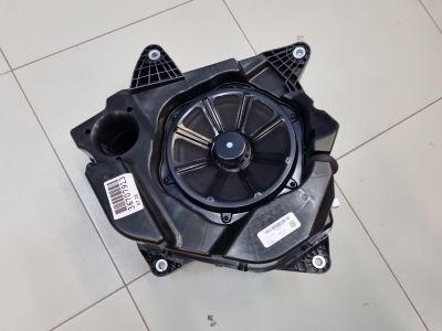 Сабвуфер для Aito M9 2023-