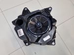 Сабвуфер для Aito M9 2023-