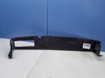 Воздуховод радиатора верхний для Hongqi H5 2022-