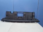 Кожух замка капота для Tenet T8 (T18FL4) 2025-