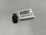 Датчик парковки для Land Rover Range Rover Sport 2013-