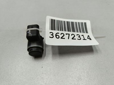 Датчик парковки для Volkswagen Amarok 2010-