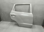 Дверь правая задняя для Geely Emgrand X7 2013-