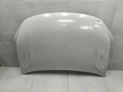 Капот для Geely Coolray SX11 2020-