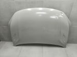 Капот для Geely Coolray SX11 2020-