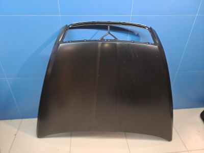 Капот для Skoda Octavia A5 1Z 2004-2013