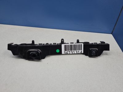 Крыло заднее левое для Aito M9 2023-