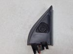 Крышка зеркала внутренняя левая для Volkswagen Passat B6 2005-2010