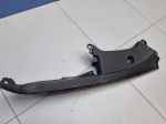 Накладка моторного отсека правая для Aito M9 2023-