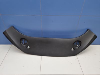 Накладка моторного отсека для Aito M9 2023-