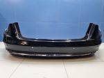 Бампер задний для Hongqi H5 2022-