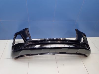 Бампер передний для Hongqi HS5 2019-
