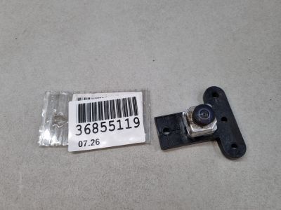 Камера парковочного асистента для Aito M9 2023-