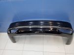 Бампер задний для Hongqi H9 2020-