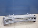 Бампер передний для Mercedes E-klasse W210 1995-2002
