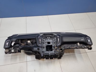 Торпедо для Hongqi HS3 2023-