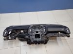 Торпедо для Hongqi HS3 2023-