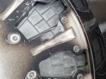 Комплект колесных дисков алюминиевых R21