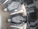Комплект колесных дисков алюминиевых R21
