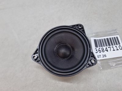 Динамик для Aito M9 2023-