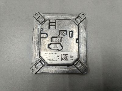 Блок ксеноновой лампы для Land Rover Range Rover 2002-2012