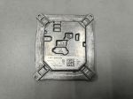 Блок ксеноновой лампы для Land Rover Range Rover 2002-2012