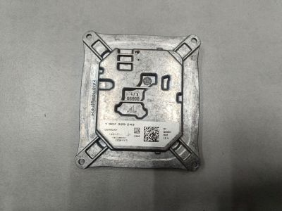 Блок ксеноновой лампы для Land Rover Range Rover 2002-2012
