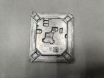 Блок ксеноновой лампы для Land Rover Range Rover 2002-2012
