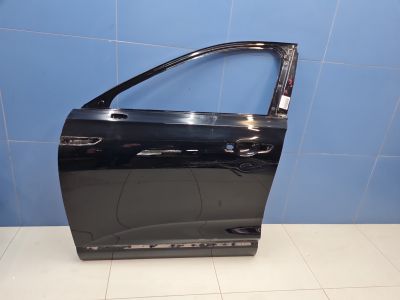 Дверь левая передняя для Hongqi HS3 2023-