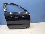 Дверь правая передняя