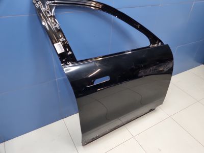 Дверь правая передняя для Aito M9 2023-