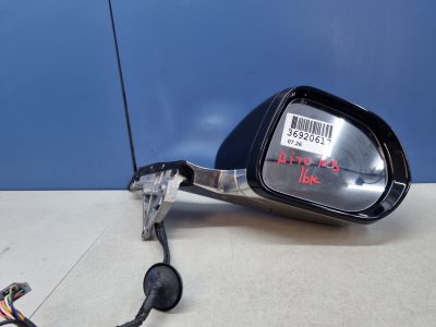 Зеркало правое для Aito M9 2023-