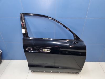 Дверь правая передняя для Hongqi HS5 2019-