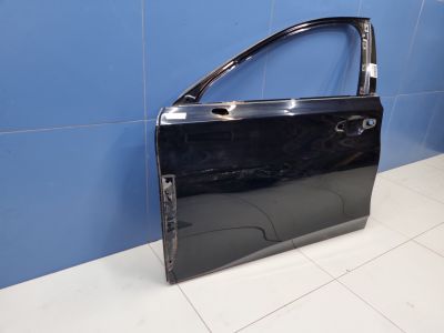 Дверь левая передняя для Hongqi H5 2022-