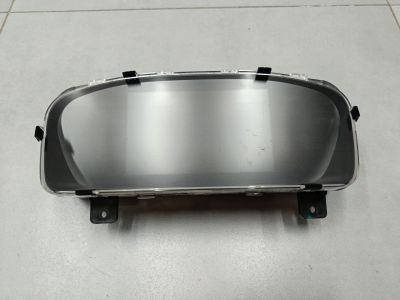 Панель приборная для Belgee X70 2024-