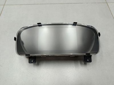 Панель приборная для Belgee X70 2024-