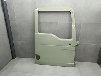 Дверь правая передняя для Sinotruk SITRAK C7H 2014-