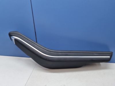 Подлокотник обшивки двери задней правой для Hongqi H9 2020-