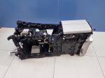 Консоль центральная для Aito M9 2023-