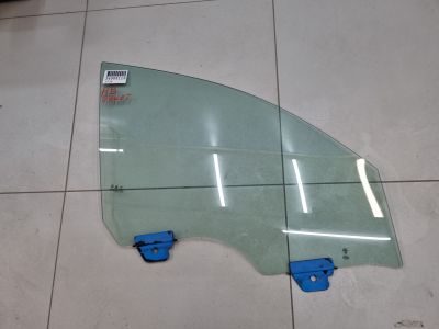 Стекло двери передней правой для Hongqi H9 2020-
