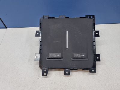 Док-станция для беспроводной зарядки для Aito M9 2023-