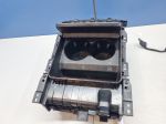 Подстаканник центральной консоли для Aito M9 2023-
